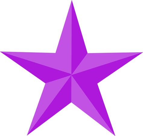 purple pornstars|purple – Pornstar Videos